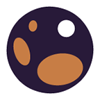 Southover CofE Primary School logo